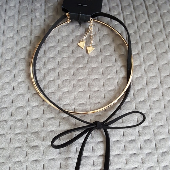 SOLD! - Picture 4 of 4